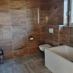 Virág Сasa de vacaciones *