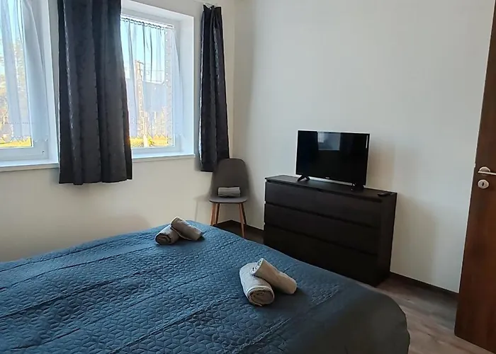 Virag Vendeghaz Dom wakacyjny Balatonszarszo